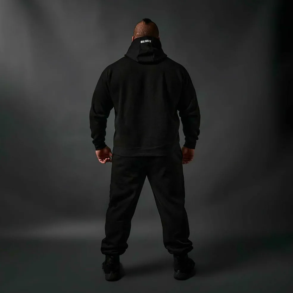 Core Hoodie