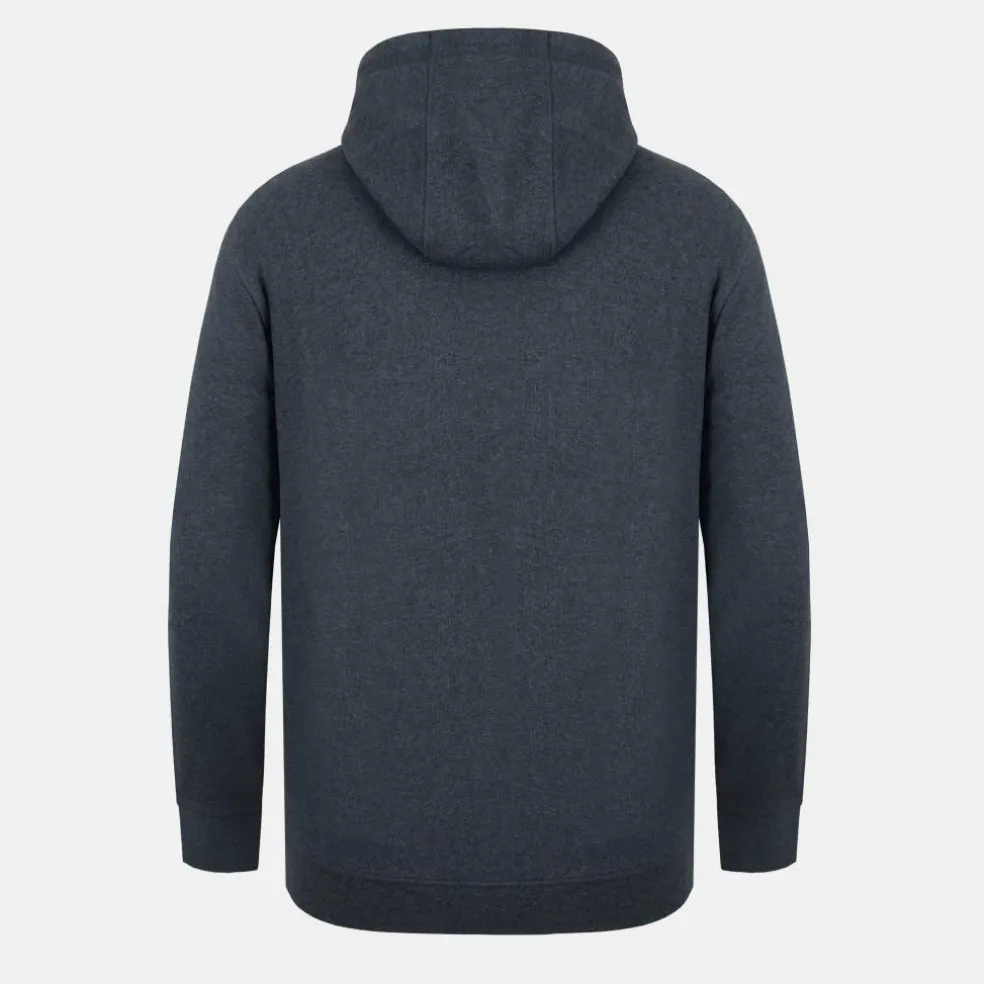 Core Hoodie Mens