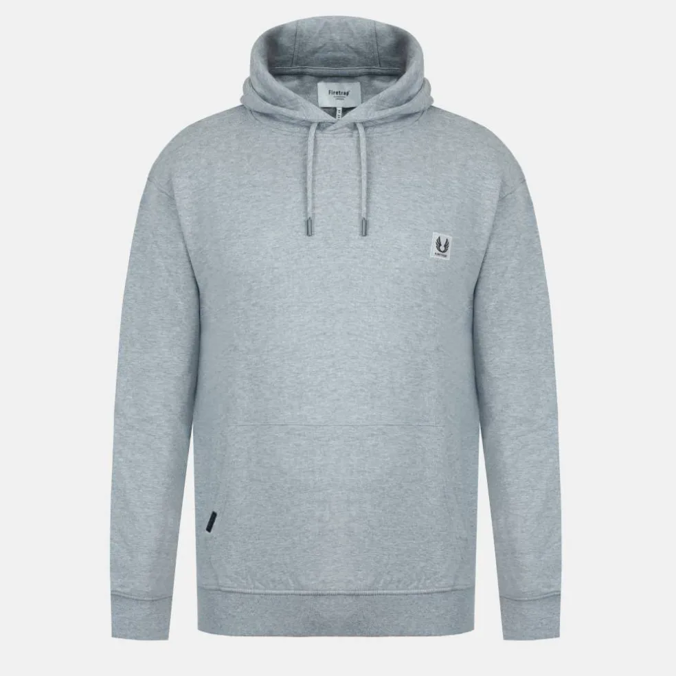 Core Hoodie Mens