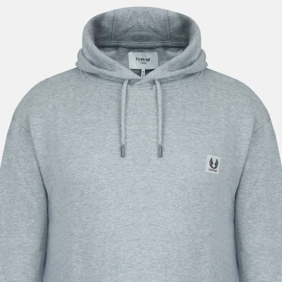 Core Hoodie Mens
