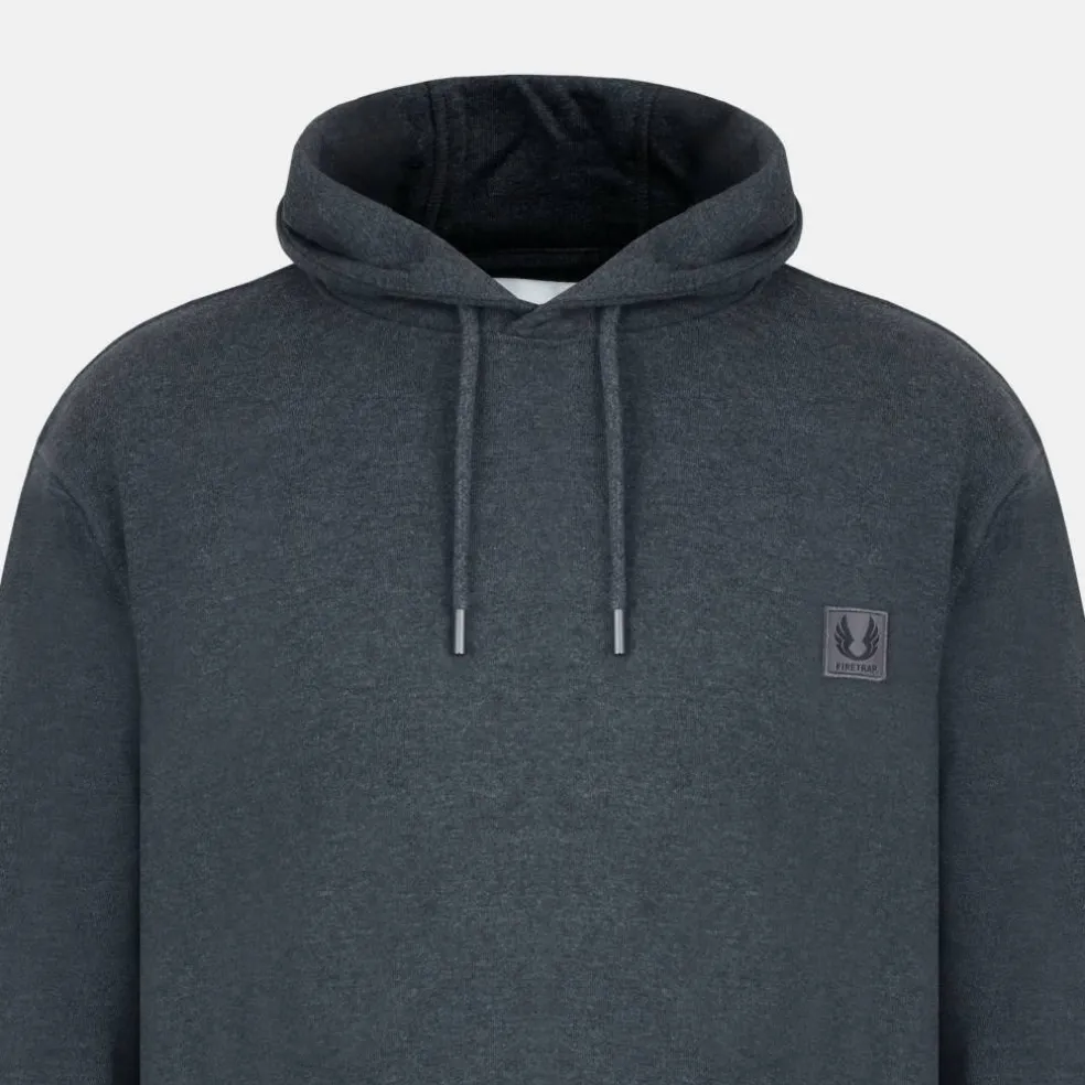 Core Hoodie Mens