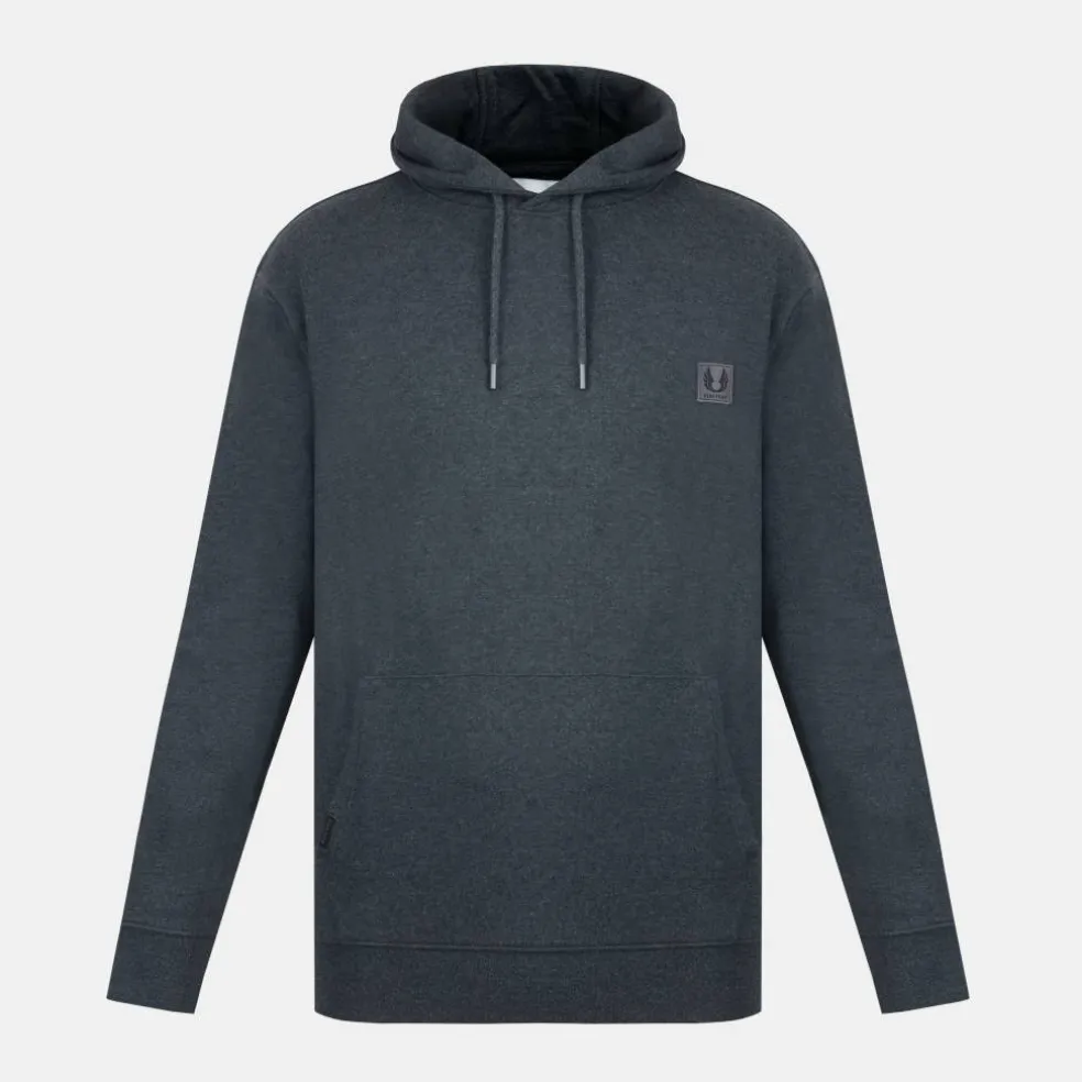 Core Hoodie Mens