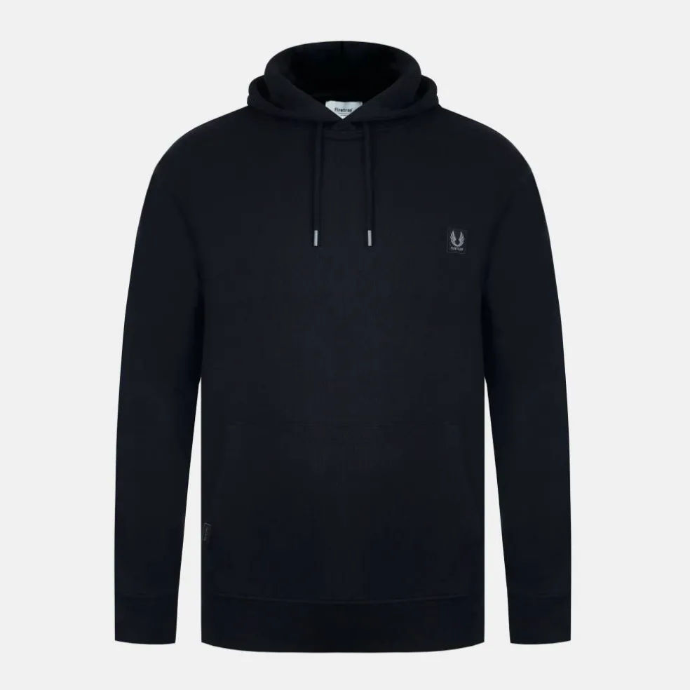 Core Hoodie Mens