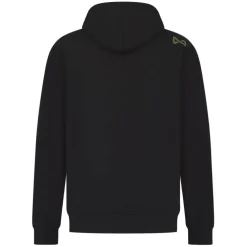 CORE Hoody Mens