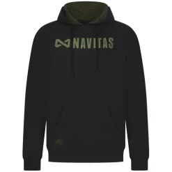 CORE Hoody Mens