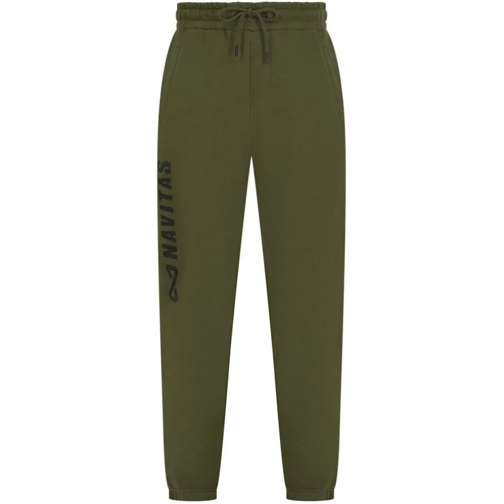 Core Jogger