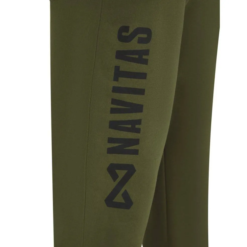 Core Jogger