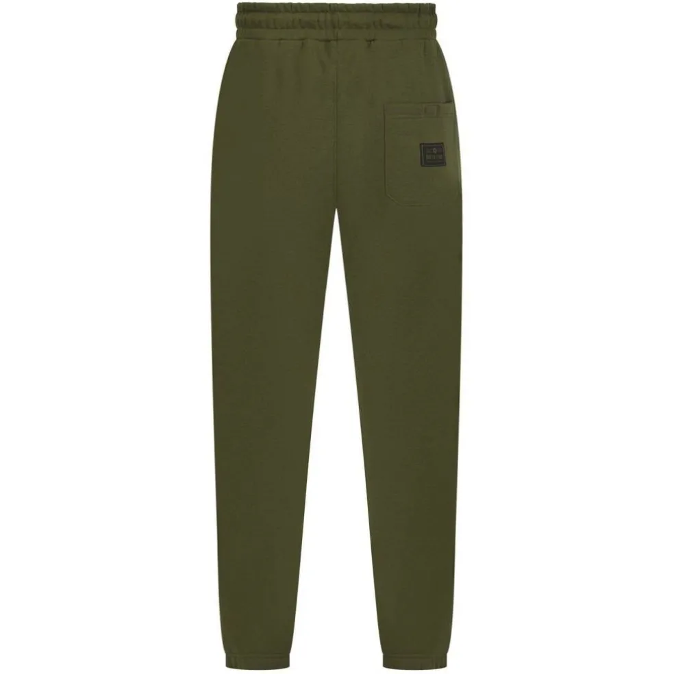 Core Jogger