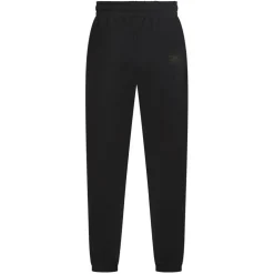 Core Jogger