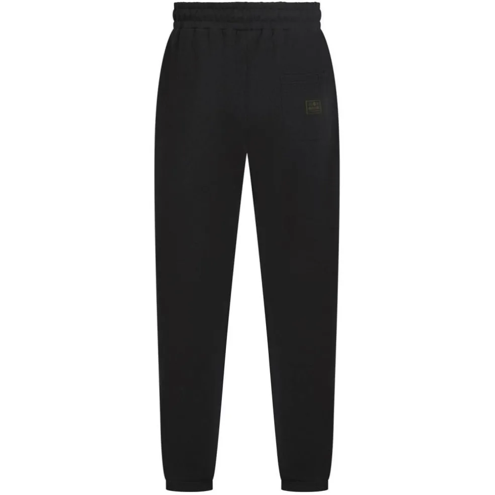 Core Jogger