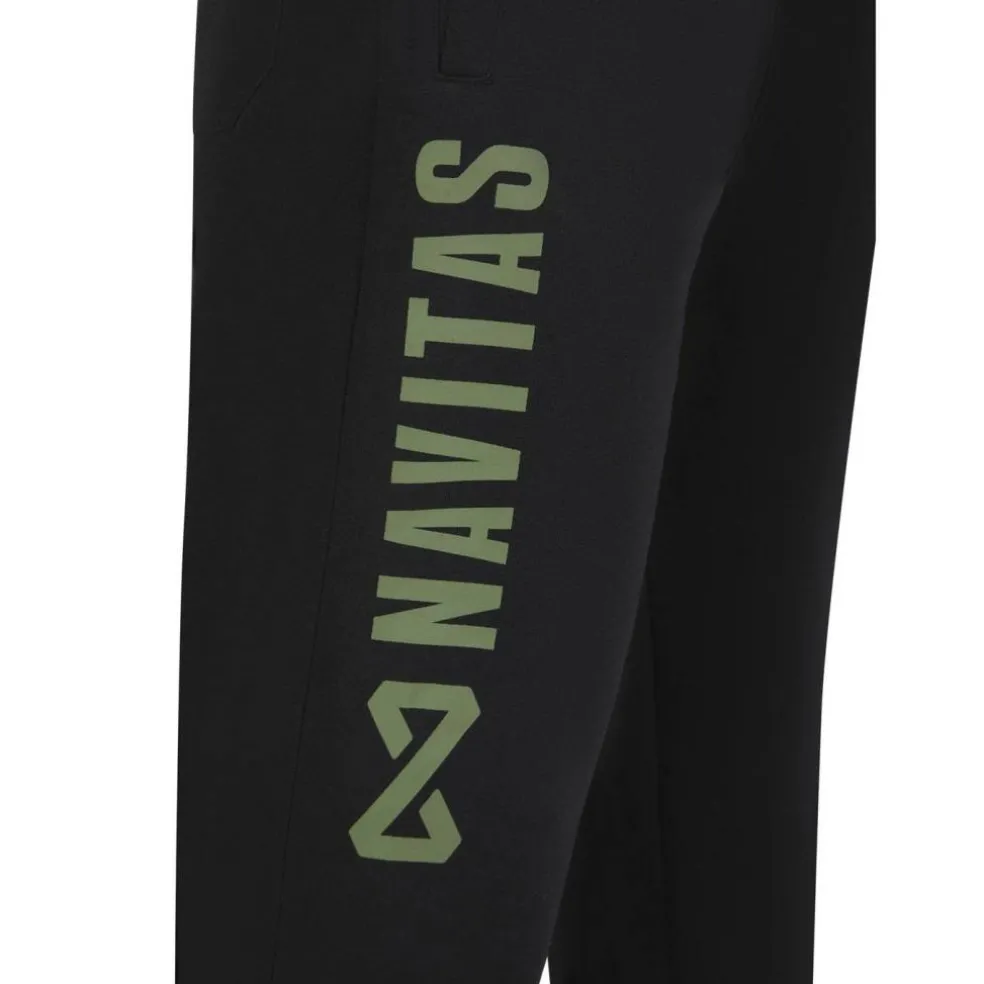 Core Jogger