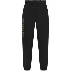 Core Jogger