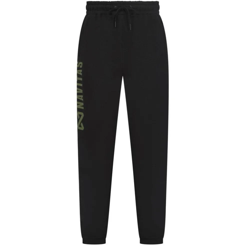 Core Jogger