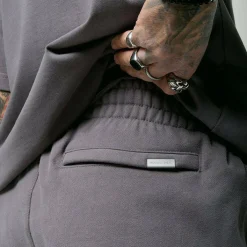 Core Jogging Bottoms