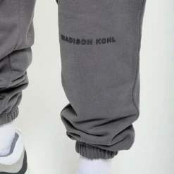 Core Jogging Bottoms