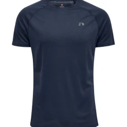 Core Running T Shirt Senior