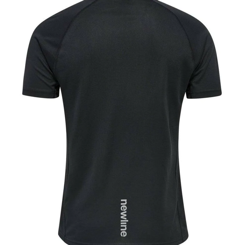 Core Running T Shirt Senior
