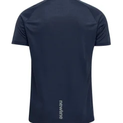 Core Running T Shirt Senior
