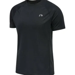 Core Running T Shirt Senior