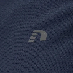 Core Running T Shirt Senior