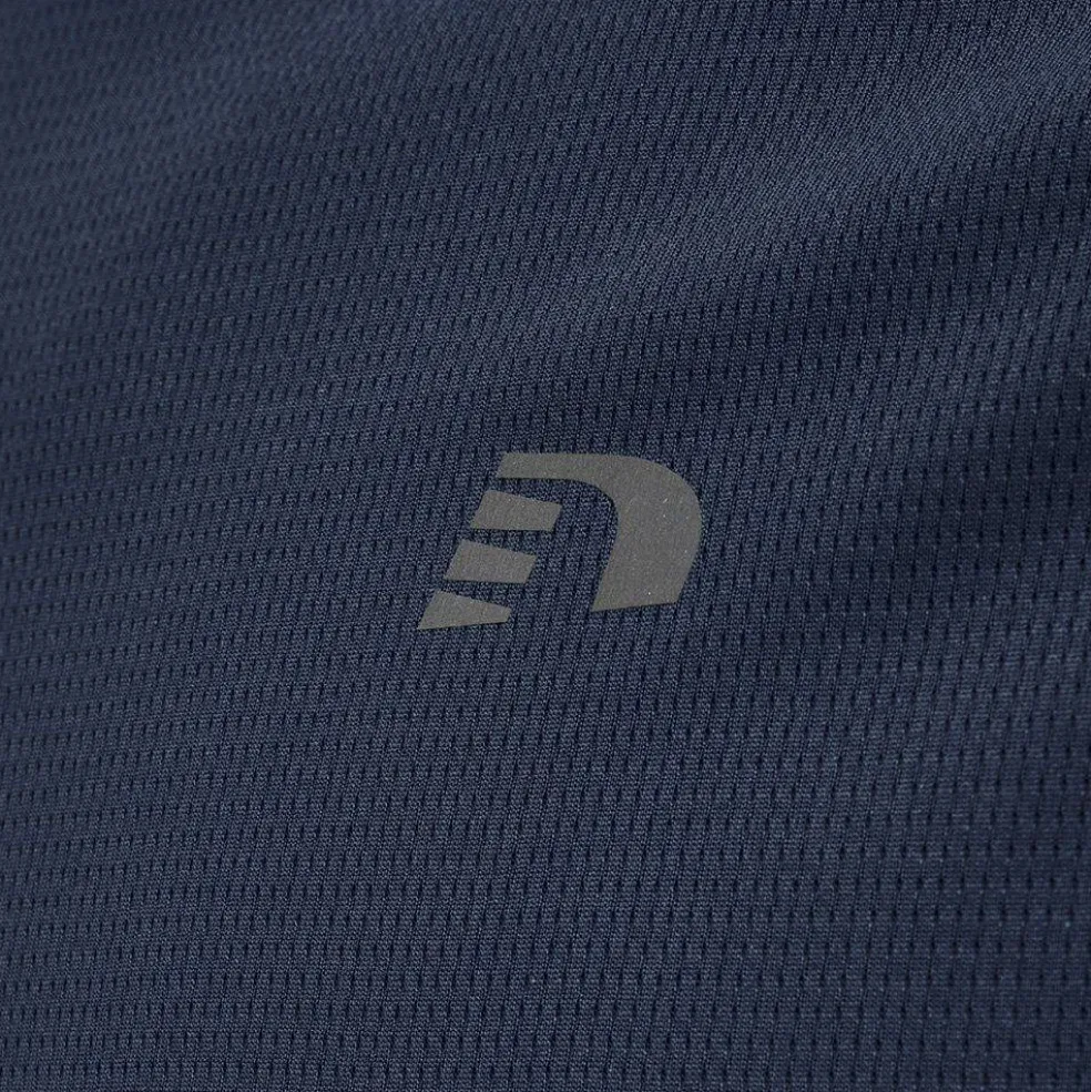Core Running T Shirt Senior