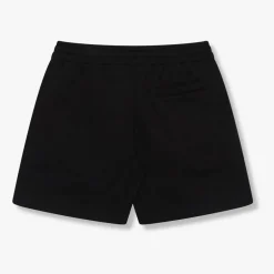 Core Shorts
