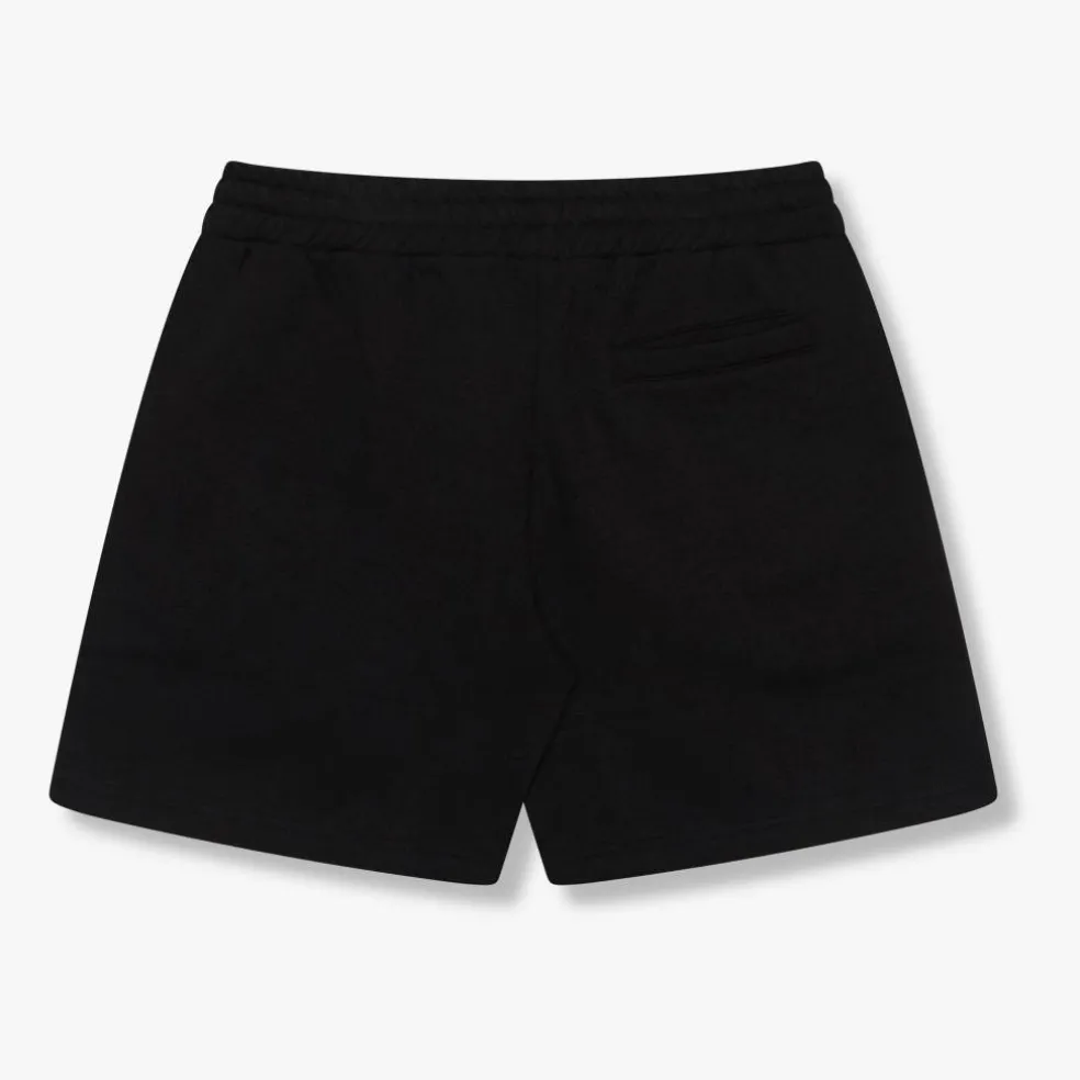 Core Shorts