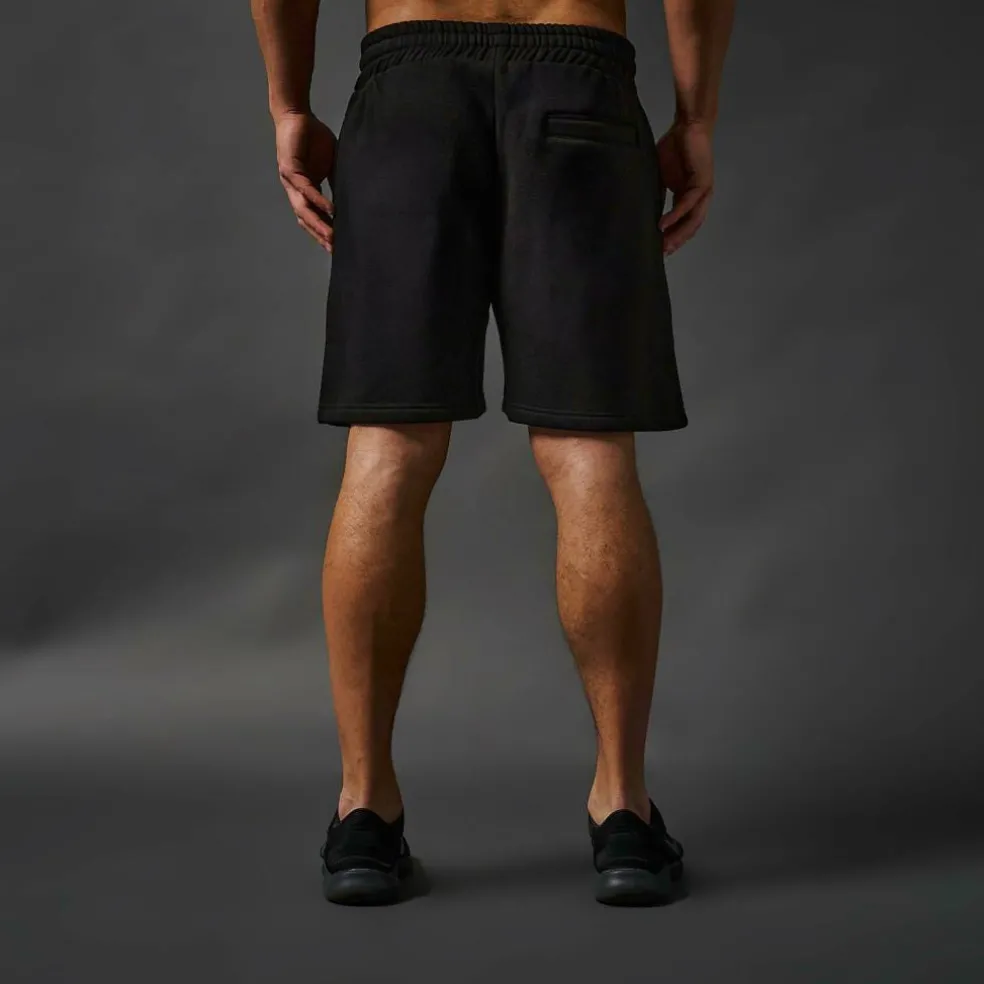 Core Shorts
