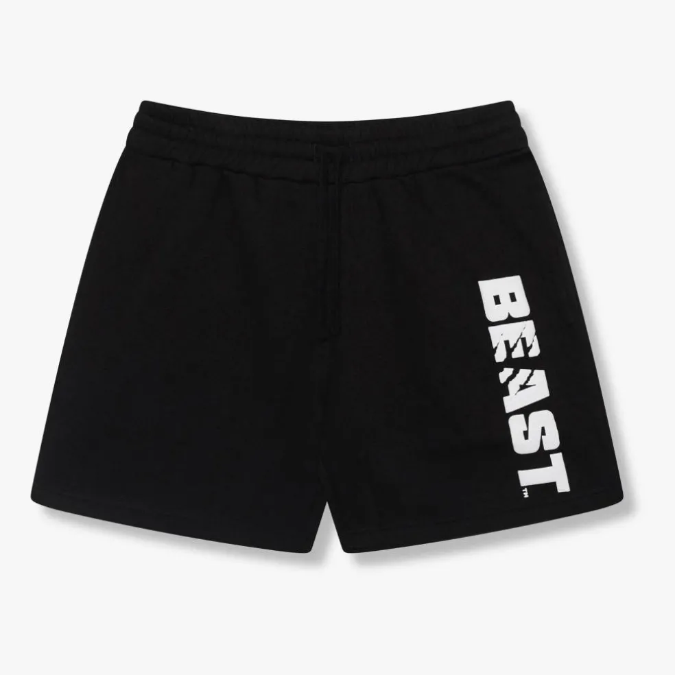 Core Shorts