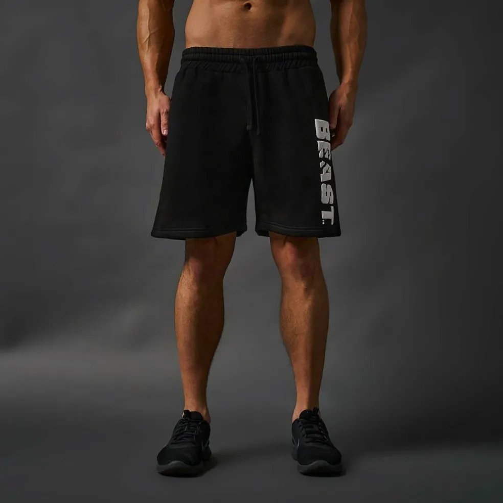 Core Shorts