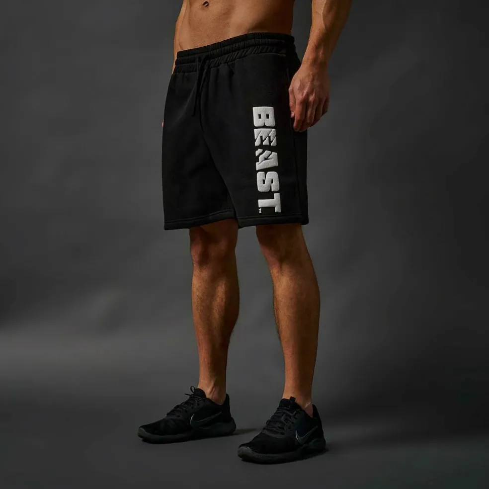 Core Shorts