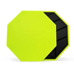Core Sliders