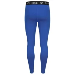 Core Tights Mens