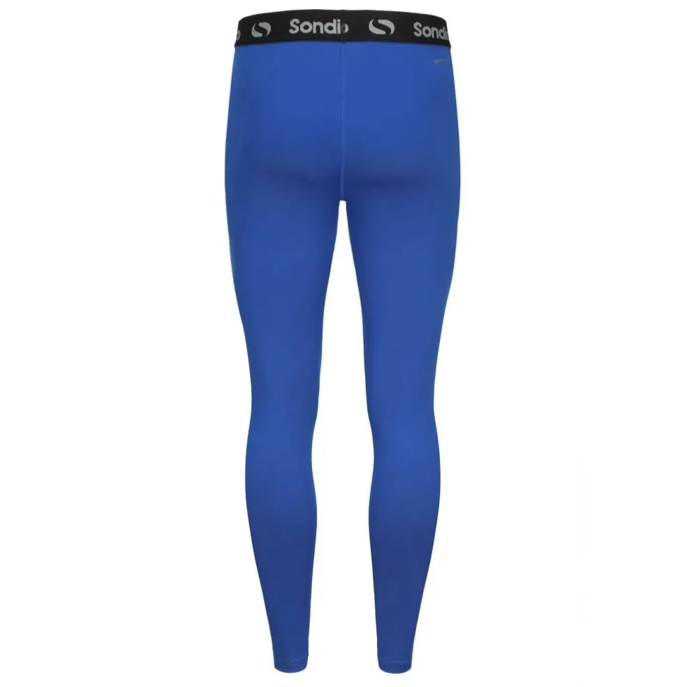 Core Tights Mens