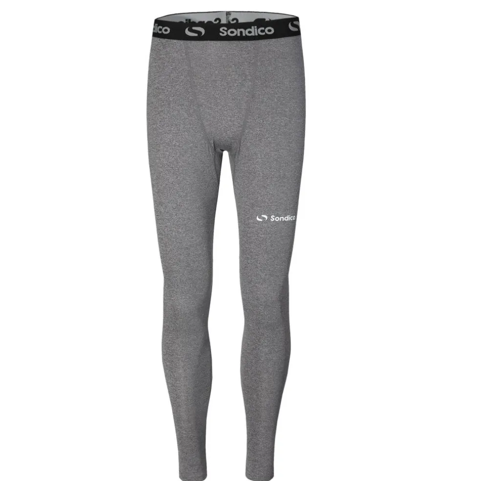 Core Tights Mens