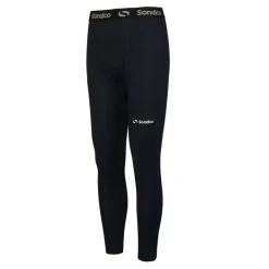 Core Tights Mens