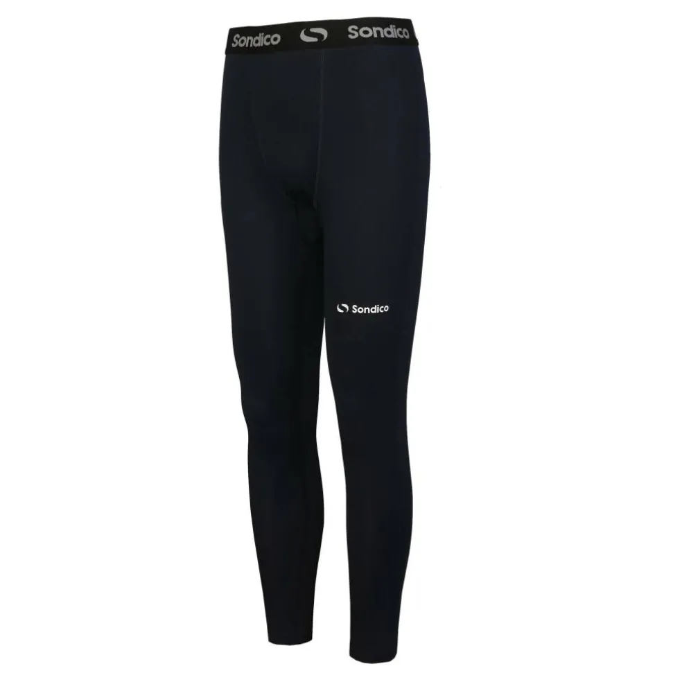 Core Tights Mens