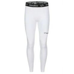 Core Tights Mens