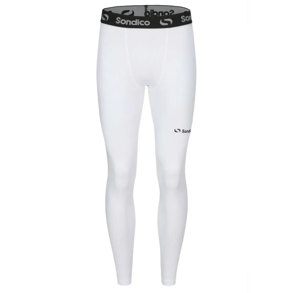 Core Tights Mens