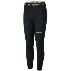 Core Tights Mens
