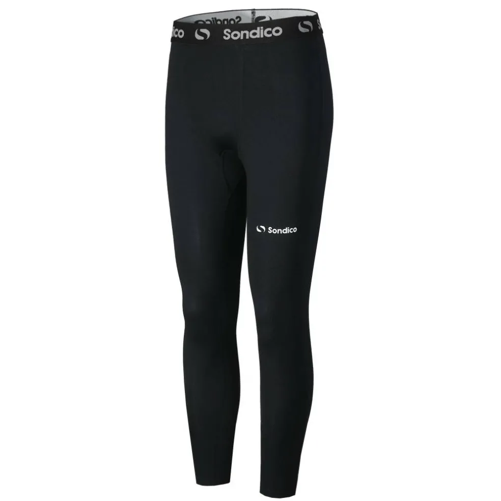Core Tights Mens