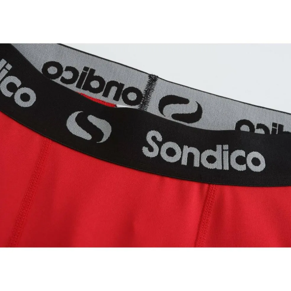 Core Tights Mens