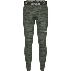 Core Tights Mens
