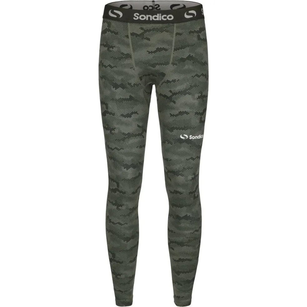 Core Tights Mens