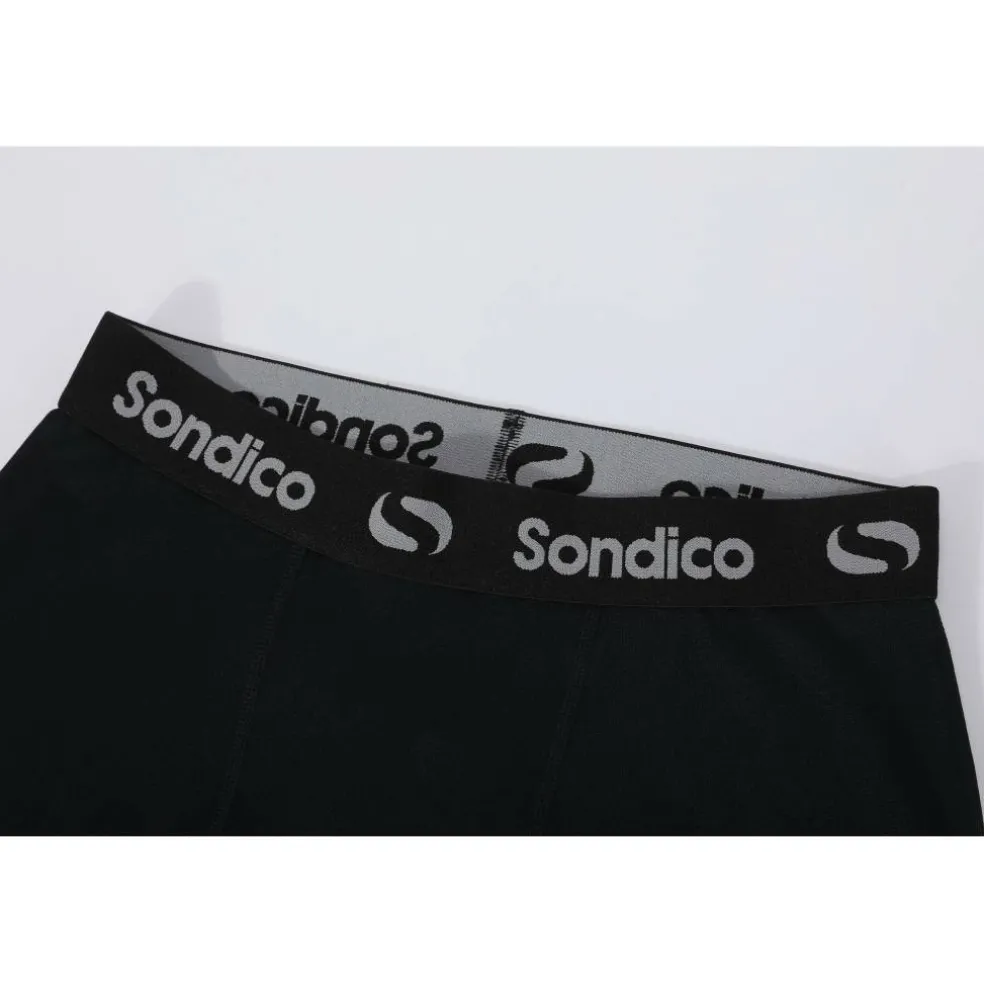 Core Tights Mens