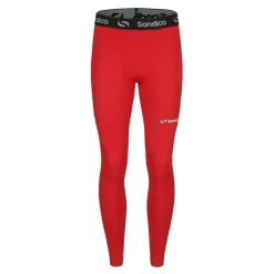 Core Tights Mens