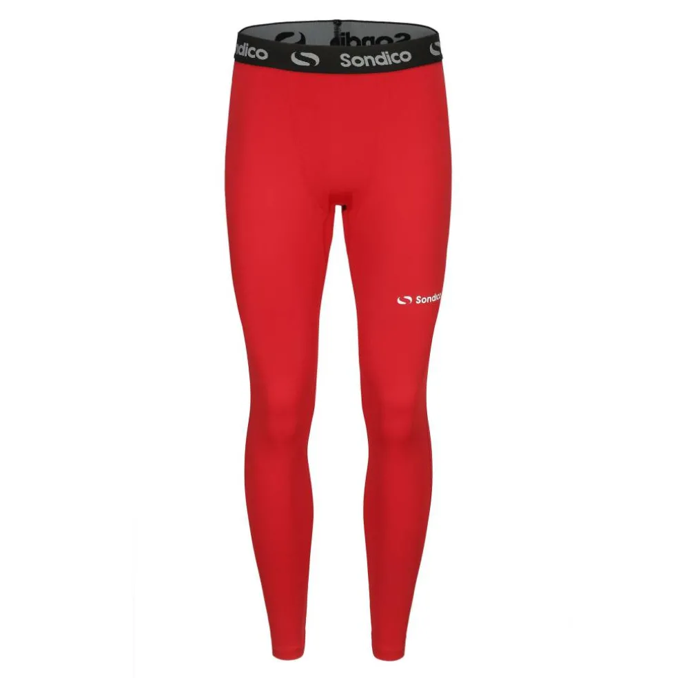 Core Tights Mens