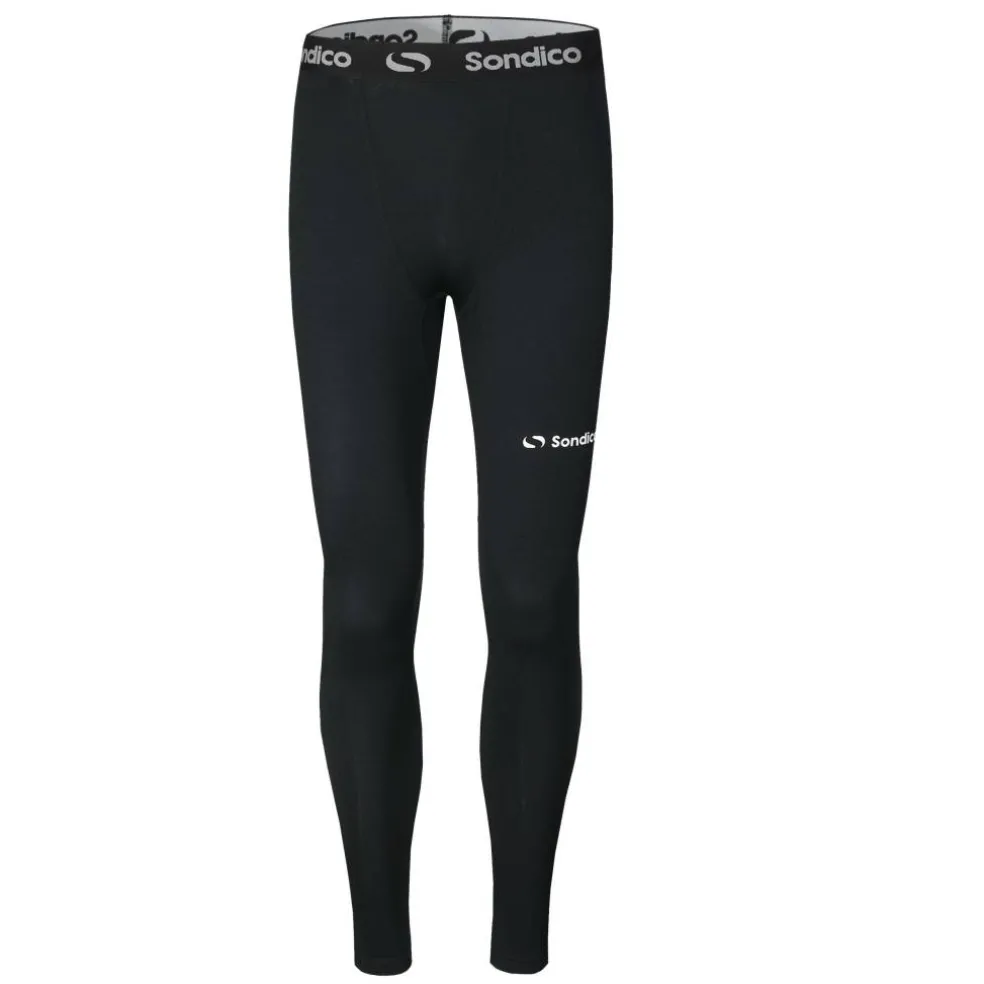 Core Tights Mens