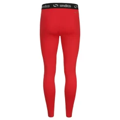 Core Tights Mens