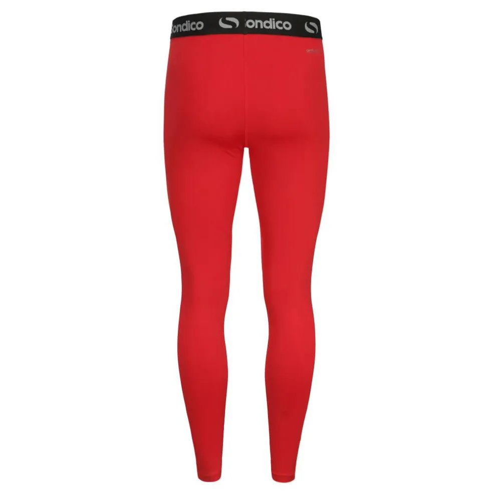 Core Tights Mens
